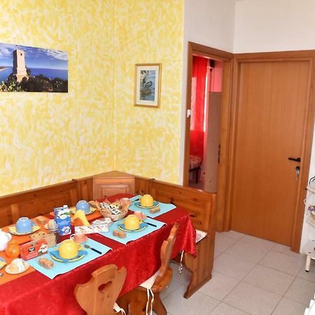 B&B Sa Pintadera Муравера Екстер'єр фото
