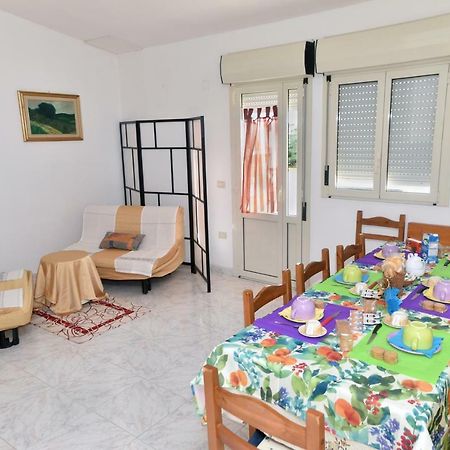 B&B Sa Pintadera Муравера Екстер'єр фото