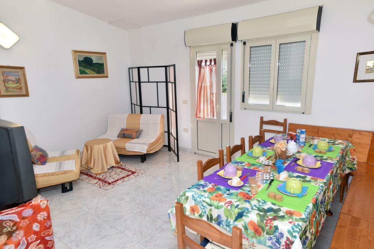 B&B Sa Pintadera Муравера Екстер'єр фото