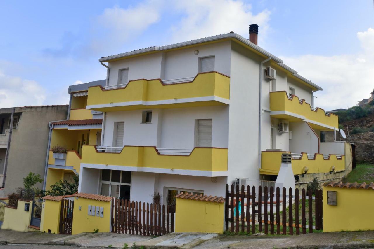 B&B Sa Pintadera Муравера Екстер'єр фото